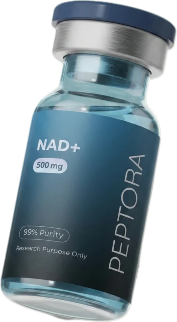 hero nad